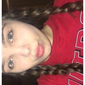 Meet your Posher, Tamara